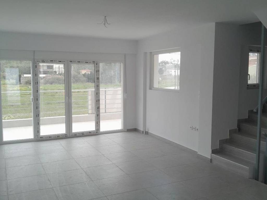 A OROPHOS KATHISTIKO