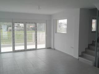 A OROPHOS KATHISTIKO