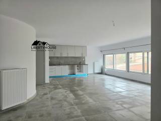 Diamerisma synolikes epiphaneias 116t.m.,