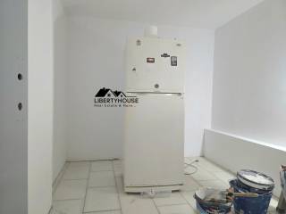 Esoterike apotheke 5t.m