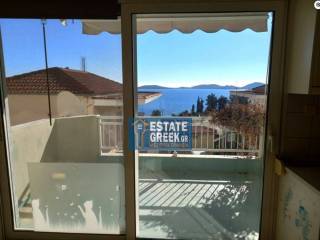 ★ 100μ από θάλασσα ★ 2007 ★ 2 υπνοδωμάτια ★ Για AIRBNB