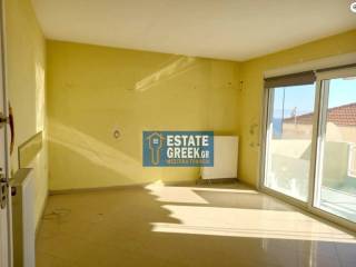 ★ 100μ από θάλασσα ★ 2007 ★ 2 υπνοδωμάτια ★ Για AIRBNB