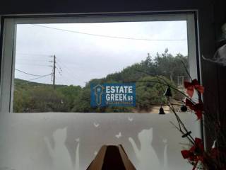 ★ 100μ από θάλασσα ★ 2007 ★ 2 υπνοδωμάτια ★ Για AIRBNB