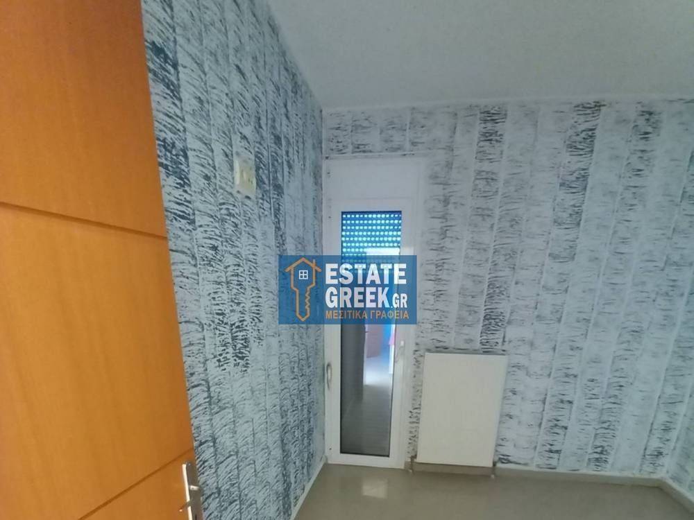 ★ 100μ από θάλασσα ★ 2007 ★ 2 υπνοδωμάτια ★ Για AIRBNB