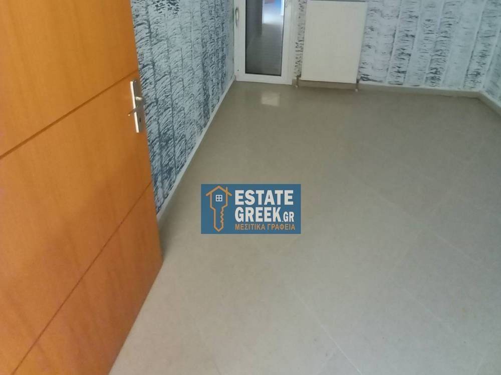 ★ 100μ από θάλασσα ★ 2007 ★ 2 υπνοδωμάτια ★ Για AIRBNB