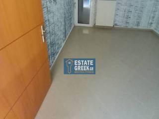 ★ 100μ από θάλασσα ★ 2007 ★ 2 υπνοδωμάτια ★ Για AIRBNB