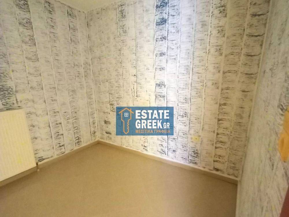 ★ 100μ από θάλασσα ★ 2007 ★ 2 υπνοδωμάτια ★ Για AIRBNB