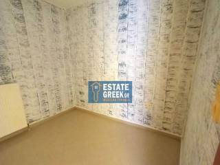 ★ 100μ από θάλασσα ★ 2007 ★ 2 υπνοδωμάτια ★ Για AIRBNB