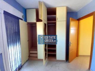 ★ 100μ από θάλασσα ★ 2007 ★ 2 υπνοδωμάτια ★ Για AIRBNB