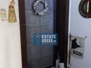 ★ 100μ από θάλασσα ★ 2007 ★ 2 υπνοδωμάτια ★ Για AIRBNB