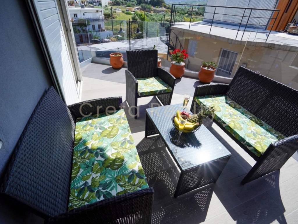 Ύπαρξη ανθρώπου