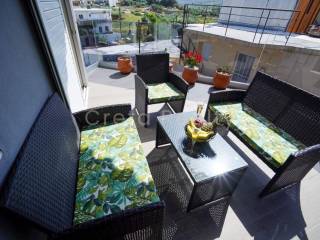 Ύπαρξη ανθρώπου