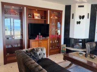 ΣΑΛΟΚΟΥΖΙΝΑ