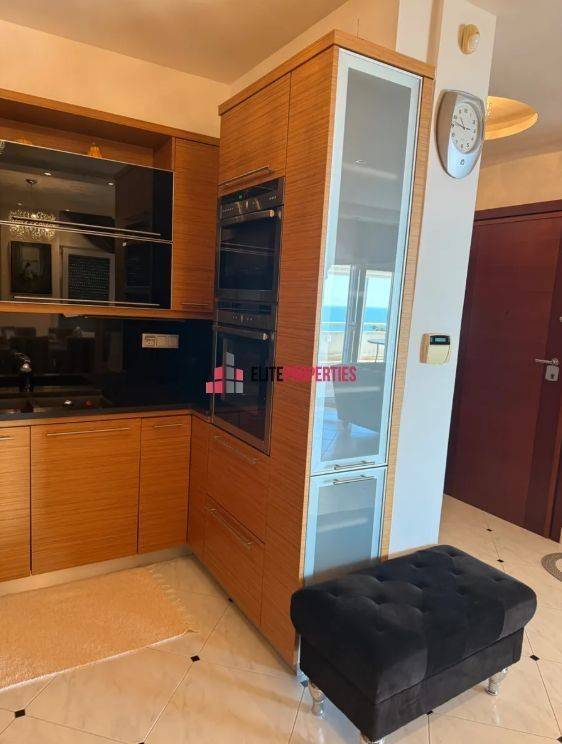 ΣΑΛΟΚΟΥΖΙΝΑ