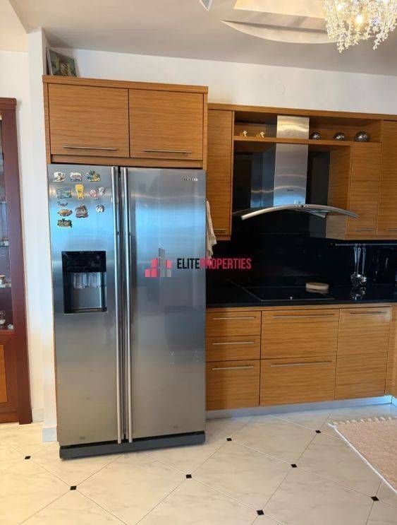 ΣΑΛΟΚΟΥΖΙΝΑ