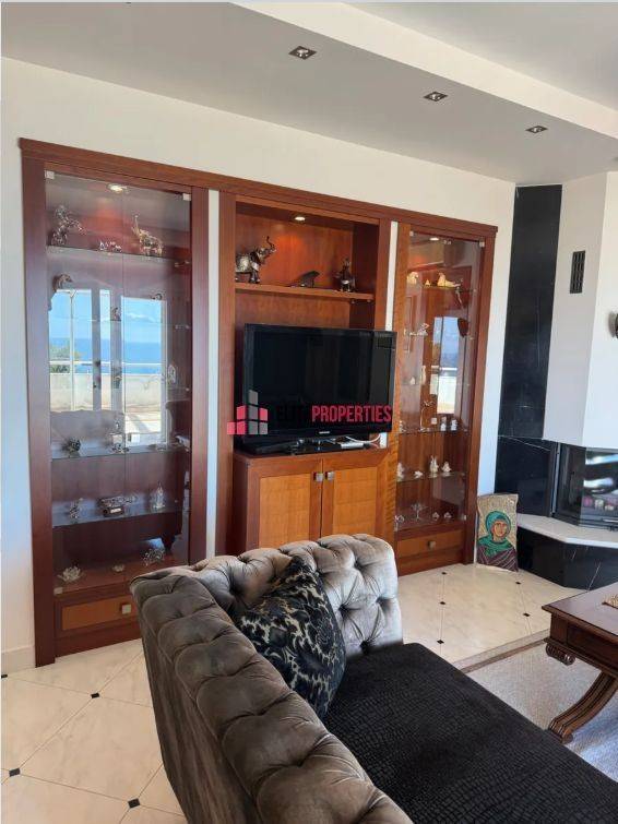 ΣΑΛΟΚΟΥΖΙΝΑ