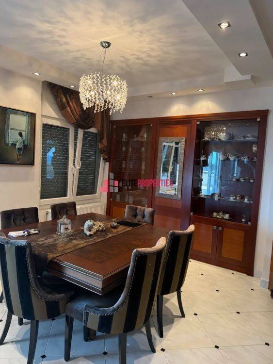 ΣΑΛΟΚΟΥΖΙΝΑ