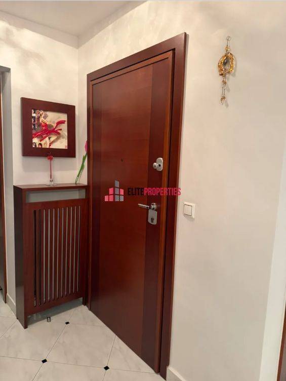 ΠΟΡΤΑ ΑΣΦΑΛΕΙΑΣ-ΧΩΛ