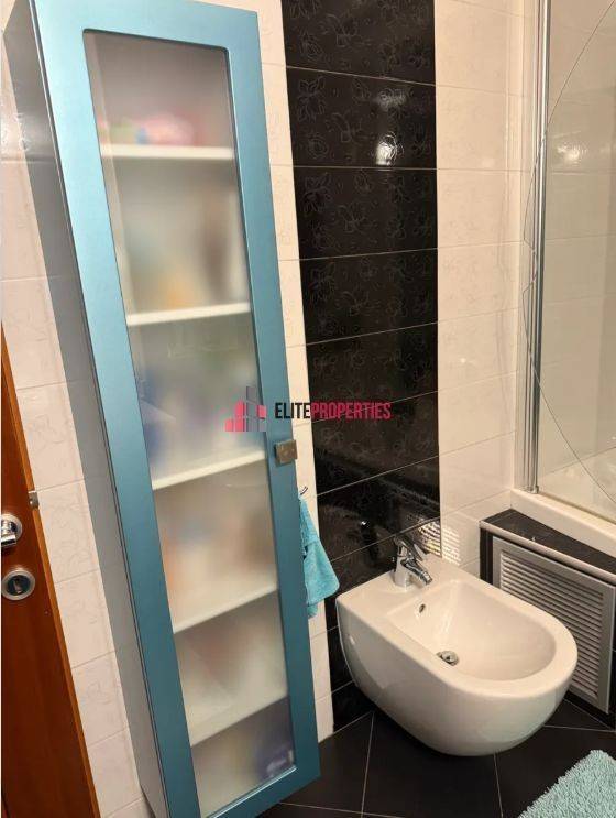 ΜΠΑΝΙΟ ΠΟΛΥΤΕΛΕΙΑΣ