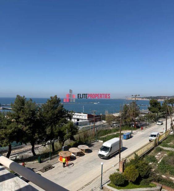 ΘΕΑ ΘΑΛΑΣΣΑ