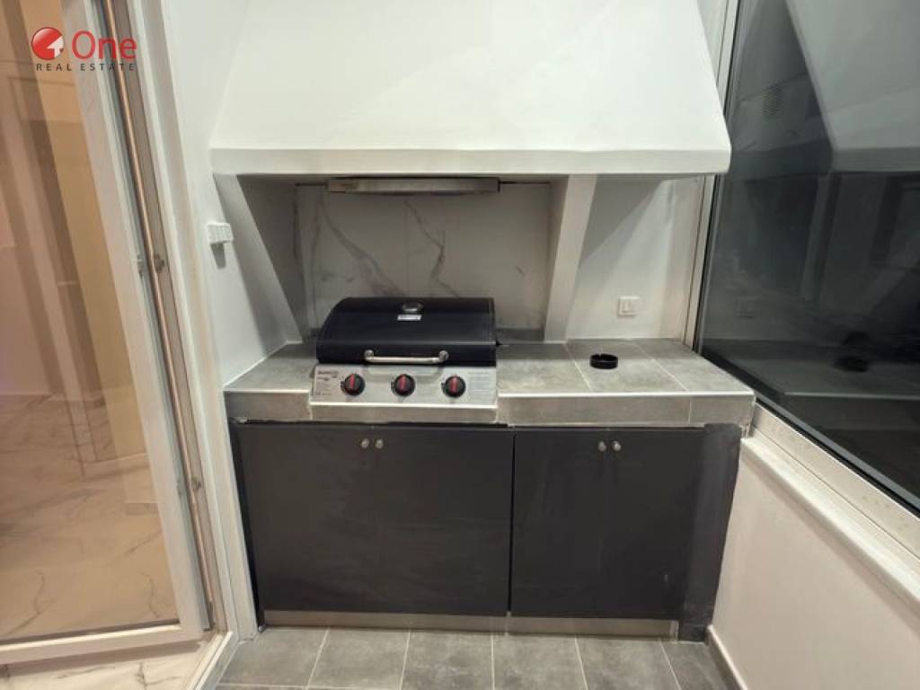 Χώρος μπάρμπεκιου φ.2