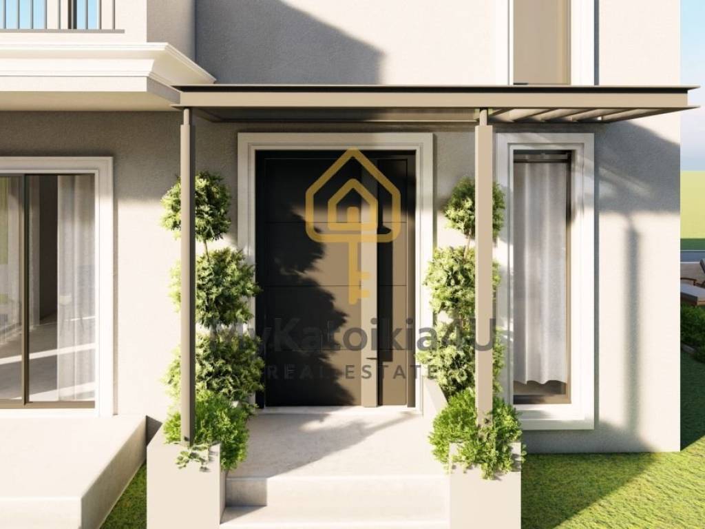 Ύπαρξη ανθρώπου