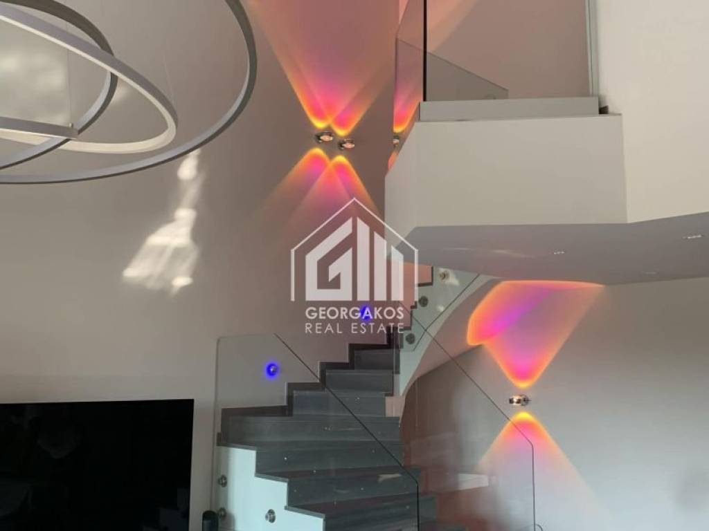 Ύπαρξη ανθρώπου