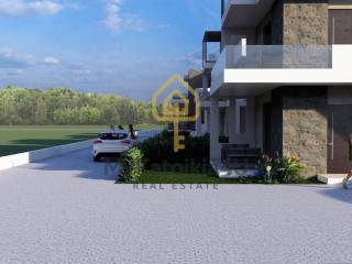 Ύπαρξη ανθρώπου