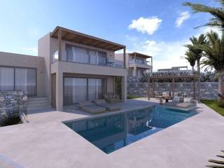 Villa - Grekodom 64777|1028575