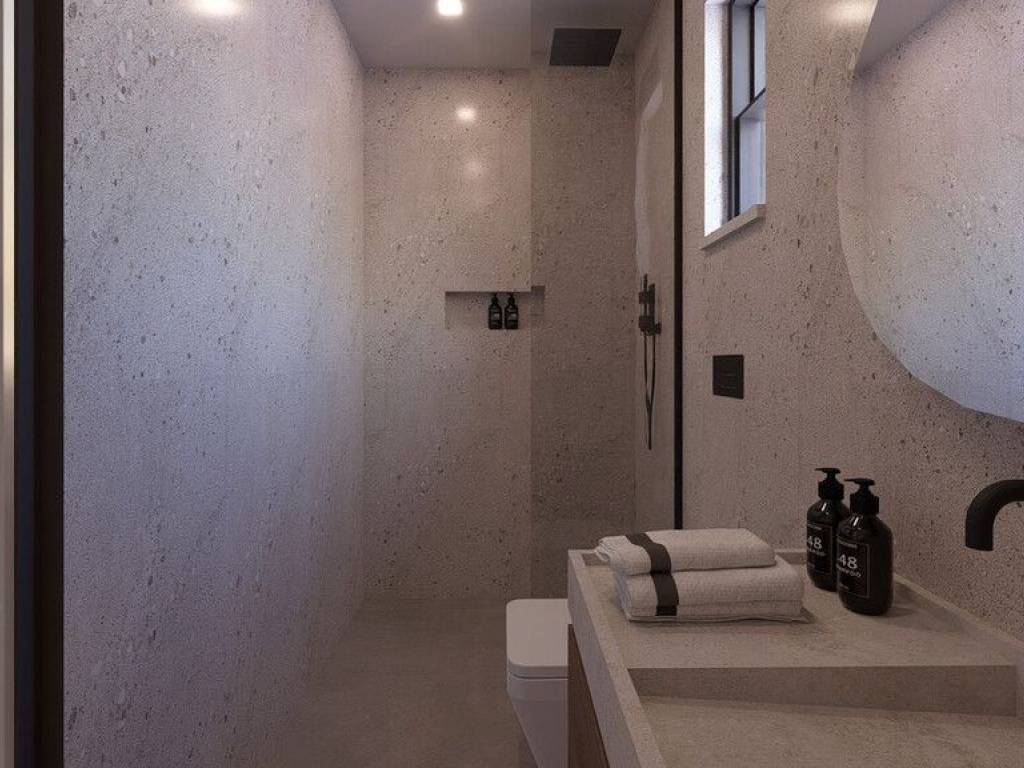 Villa - Grekodom 64777|1028573