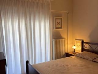 Apartment - Grekodom 65827|1058034