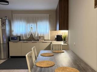 Apartment - Grekodom 65827|1058035