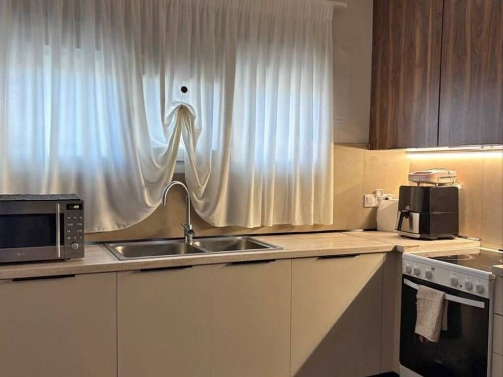 Apartment - Grekodom 65827|1058036