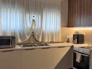 Apartment - Grekodom 65827|1058036