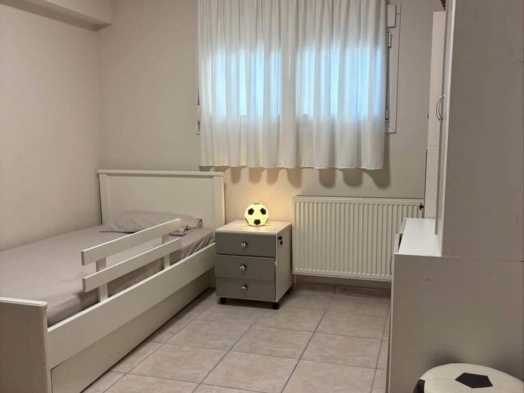 Apartment - Grekodom 65827|1058037