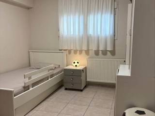 Apartment - Grekodom 65827|1058037