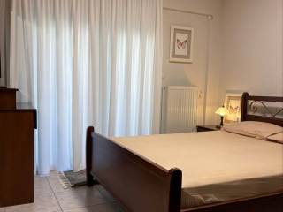 Apartment - Grekodom 65827|1058038