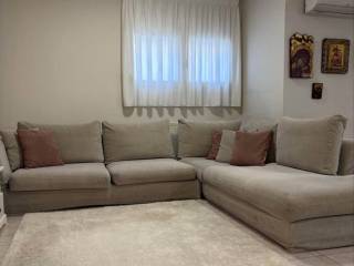 Apartment - Grekodom 65827|1058039