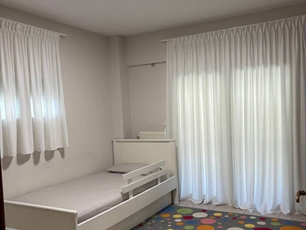 Apartment - Grekodom 65827|1058040