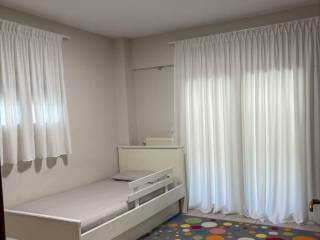 Apartment - Grekodom 65827|1058040