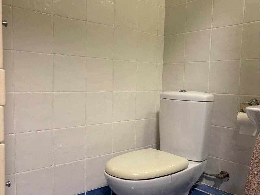 Apartment - Grekodom 65827|1058041