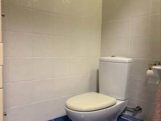 Apartment - Grekodom 65827|1058041