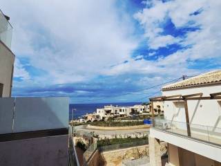 Maisonette - Grekodom 65828|1058061