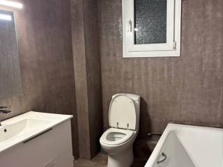 Apartment - Grekodom 65827|1058042