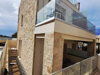 Maisonette - Grekodom 65828|1058046