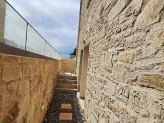 Maisonette - Grekodom 65828|1058045