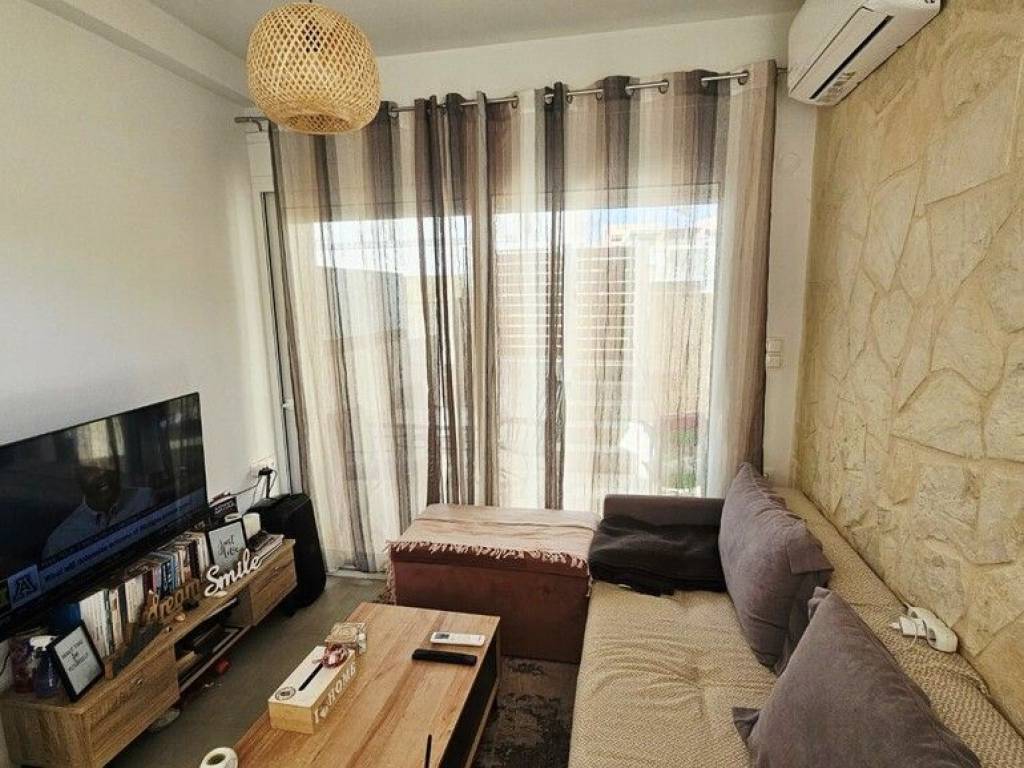Maisonette - Grekodom 65828|1058049