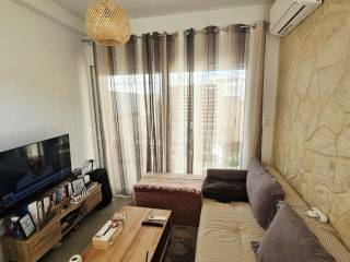 Maisonette - Grekodom 65828|1058049