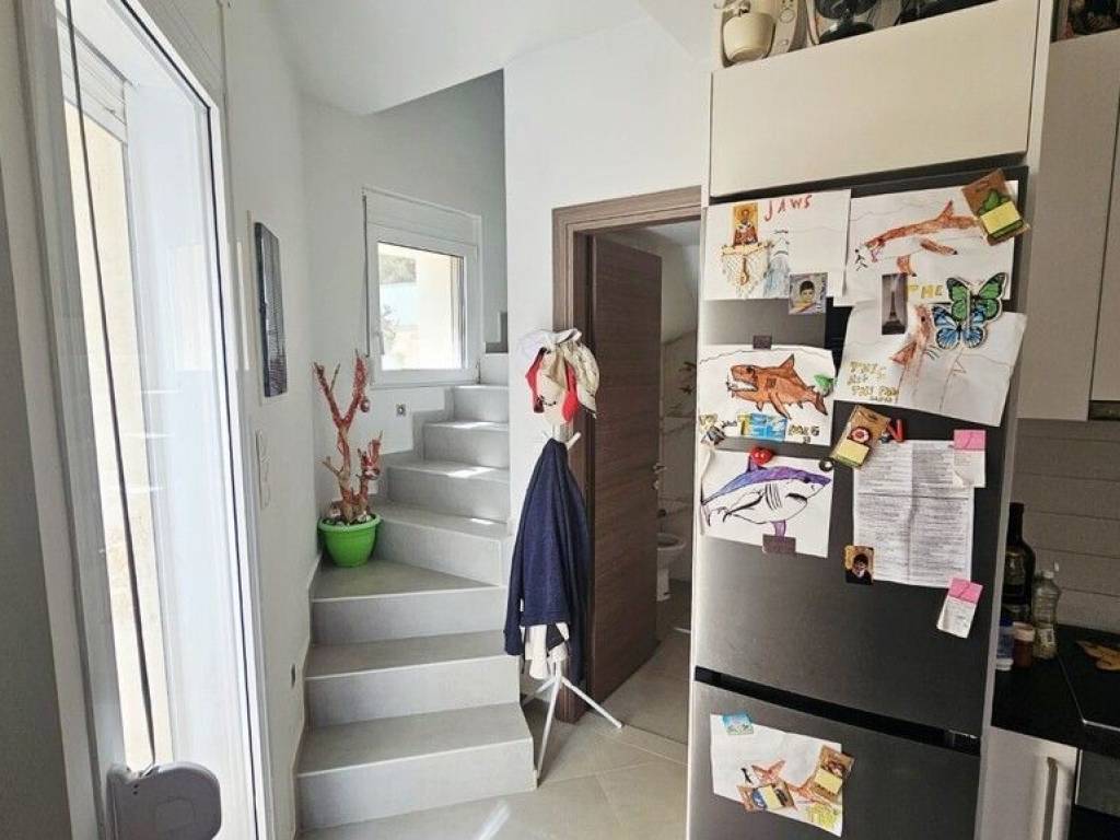 Maisonette - Grekodom 65828|1058050