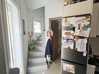 Maisonette - Grekodom 65828|1058050